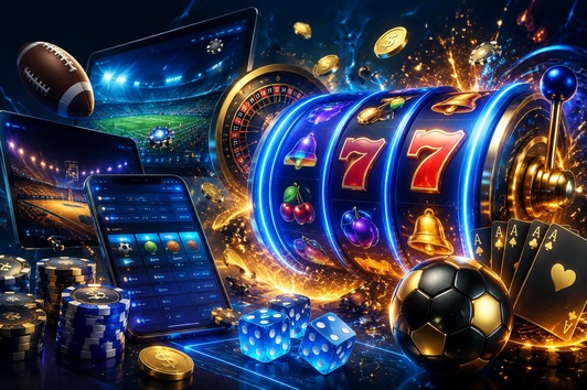 cw7777