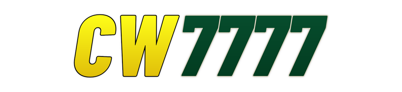 cw7777